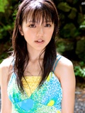 [ Bomb.tv ]Mano Erina, the real wild food(25)